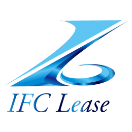 アイエフシーリース株式会社